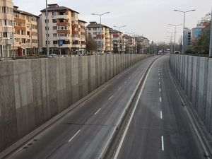 Carantina din Oraşul Nădlac va fi ridicată astăzi la ora 22:00